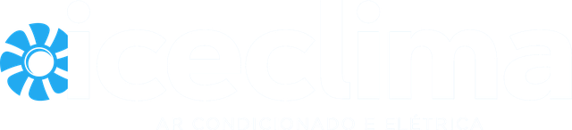 Iceclima
